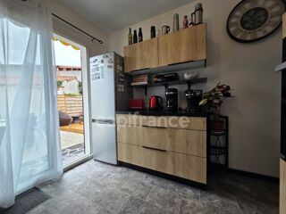 Maison à vendre 3 pièces 88 m²