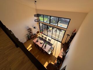  Maison � vendre 6 pi�ces 388 m�