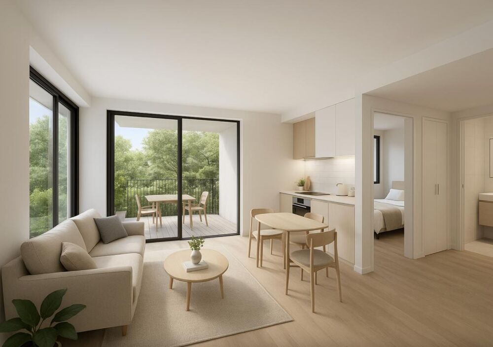   Saint-Maur-des-Fosss (94100)