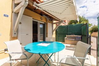  Maison � vendre 3 pi�ces 36 m�