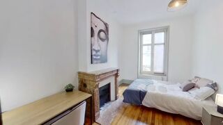  Appartement � vendre 5 pi�ces 103 m�