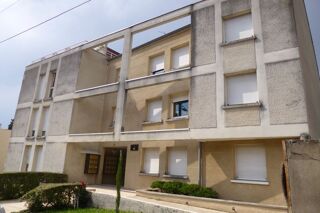  Appartement � louer 1 pi�ce 20 m�