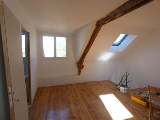  Maison à vendre 5 pièces 88 m²