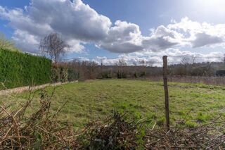  Maison � vendre 7 pi�ces 150 m�