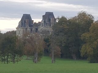  Maison � vendre 6 pi�ces 161 m�