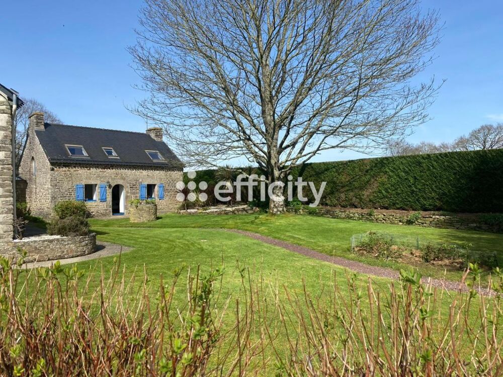 à vendre  Maison Vannes (56000)