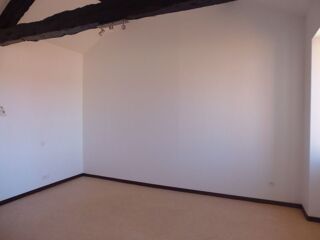  Appartement à louer 1 pièce 27 m²