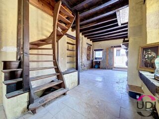  Maison à vendre 3 pièces 97 m²