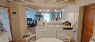  Maison à vendre 6 pièces 173 m²