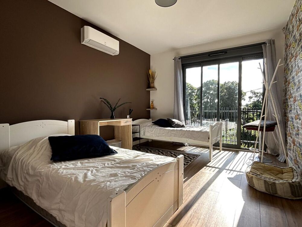  vendre  Maison Floirac (33270)