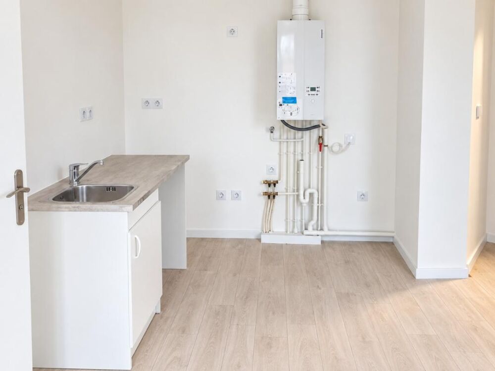 Location Appartement Studio à Gonesse (95500) Gonesse