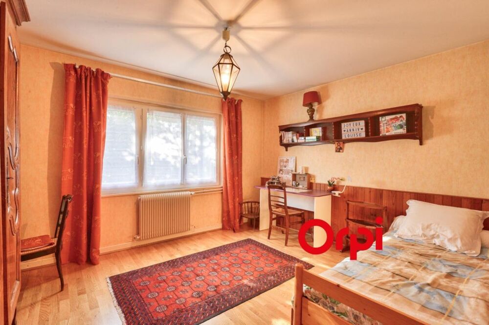 � vendre  Propri�t�/ch�teau �cully (69130)