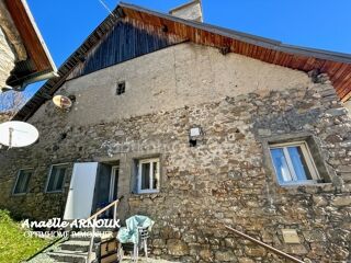  Maison � vendre 4 pi�ces 106 m�