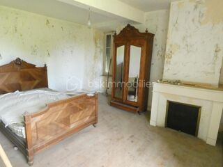  Maison � vendre 2 pi�ces 75 m�