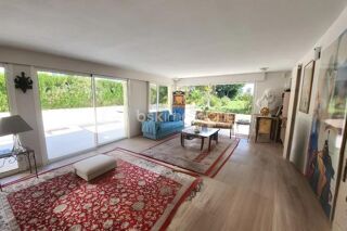  Maison � vendre 6 pi�ces 145 m�