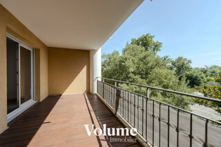  Appartement à vendre 3 pièces 70 m²