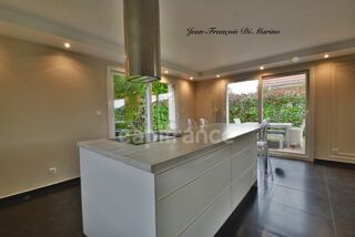  Maison � vendre 4 pi�ces 112 m�