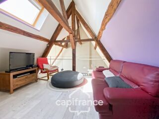  Duplex/triplex � vendre 7 pi�ces 170 m�