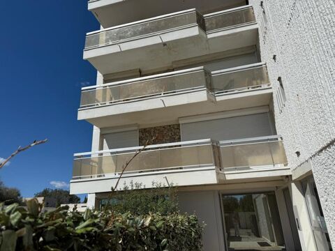  Appartement � louer 4 pi�ces 77 m�