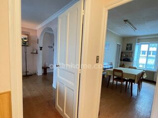  Maison  vendre 5 pices 110 m