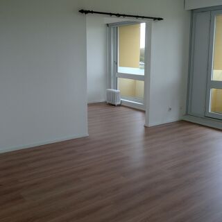  Appartement  vendre 2 pices 36 m