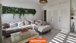  Maison � vendre 5 pi�ces 115 m�