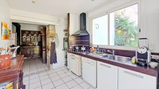  Maison � vendre 7 pi�ces 295 m�