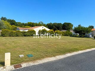  Terrain à vendre 427 m²