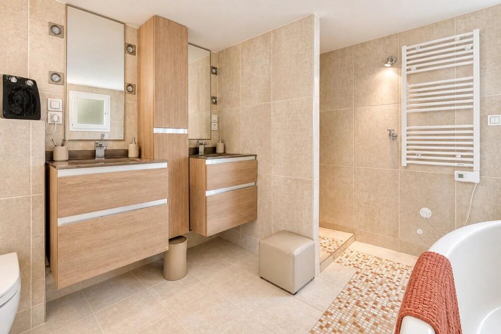 à vendre  Maison Villennes-sur-Seine (78670)