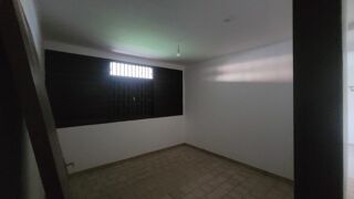  Maison � vendre 4 pi�ces 166 m�