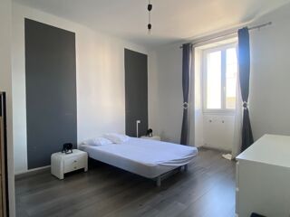  Appartement à vendre 3 pièces 71 m²