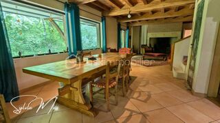 Propriété/château à vendre 6 pièces 137 m²