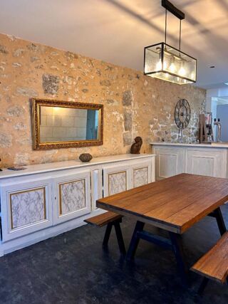  Maison � vendre 4 pi�ces 121 m�