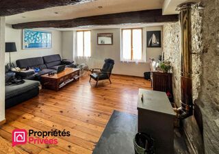  Maison à vendre 3 pièces 69 m²