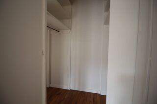  Appartement � vendre 4 pi�ces 75 m�