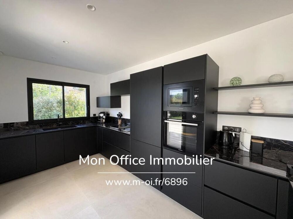à vendre  Maison Aix-en-Provence (13100)