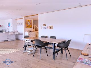  Maison � vendre 9 pi�ces 220 m�