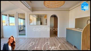  Duplex/triplex � vendre 3 pi�ces 58 m�