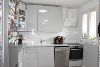  Appartement � vendre 4 pi�ces 75 m�