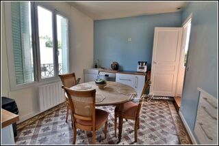  Maison à vendre 6 pièces 110 m²