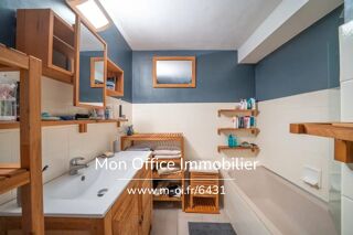  Appartement � vendre 3 pi�ces 61 m�