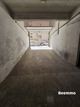  Parking / Garage à vendre 10 m²