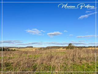  Terrain � vendre 18358 m�