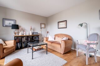  Appartement � vendre 6 pi�ces 100 m�