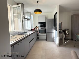  Maison � vendre 4 pi�ces 94 m�