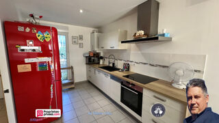  Maison � vendre 5 pi�ces 77 m�