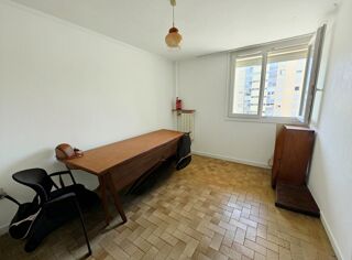  Appartement à vendre 4 pièces 72 m²