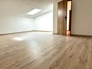  Maison à vendre 5 pièces 126 m²