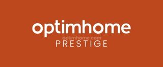  Villa  vendre 7 pices 158 m