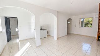  Maison à vendre 4 pièces 74 m²